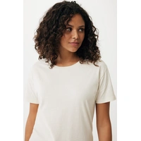 IQONIQ Yala Dames T-shirt Lichtgewicht