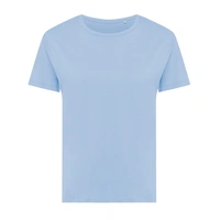 IQONIQ Yala Dames T-shirt Lichtgewicht