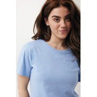 IQONIQ Yala Dames T-shirt Lichtgewicht