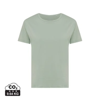 iceberg green