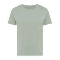 IQONIQ Yala Dames T-shirt Lichtgewicht