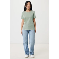 IQONIQ Yala Dames T-shirt Lichtgewicht