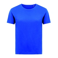 IQONIQ Yala Dames T-shirt Lichtgewicht