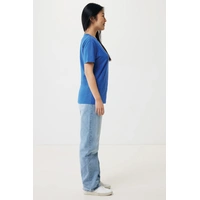 IQONIQ Yala Dames T-shirt Lichtgewicht