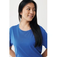 IQONIQ Yala Dames T-shirt Lichtgewicht