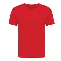 IQONIQ Yala Dames T-shirt Lichtgewicht