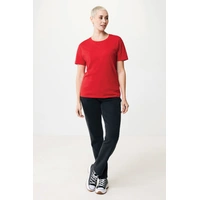 IQONIQ Yala Dames T-shirt Lichtgewicht