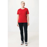 IQONIQ Yala Dames T-shirt Lichtgewicht