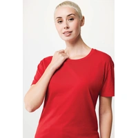 IQONIQ Yala Dames T-shirt Lichtgewicht
