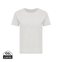 light heather grey