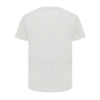 IQONIQ Yala Dames T-shirt Lichtgewicht