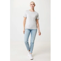 IQONIQ Yala Dames T-shirt Lichtgewicht