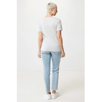 IQONIQ Yala Dames T-shirt Lichtgewicht