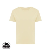 cream yellow