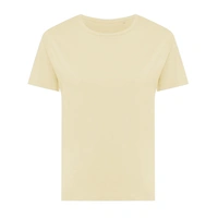 IQONIQ Yala Dames T-shirt Lichtgewicht