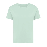IQONIQ Yala Dames T-shirt Lichtgewicht