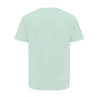 IQONIQ Yala Dames T-shirt Lichtgewicht