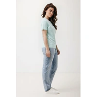 IQONIQ Yala Dames T-shirt Lichtgewicht