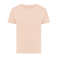 IQONIQ Yala Dames T-shirt Lichtgewicht