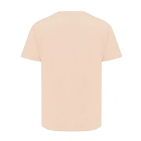 IQONIQ Yala Dames T-shirt Lichtgewicht