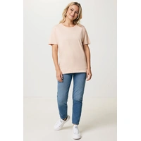 IQONIQ Yala Dames T-shirt Lichtgewicht