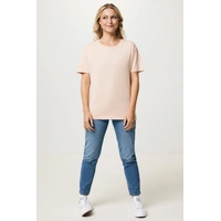 IQONIQ Yala Dames T-shirt Lichtgewicht