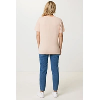 IQONIQ Yala Dames T-shirt Lichtgewicht