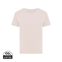 cloud pink