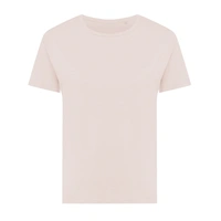 IQONIQ Yala Dames T-shirt Lichtgewicht