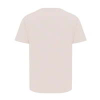 IQONIQ Yala Dames T-shirt Lichtgewicht