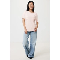 IQONIQ Yala Dames T-shirt Lichtgewicht