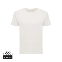 ivory white