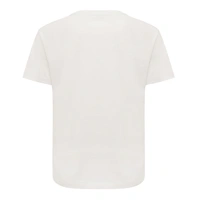 IQONIQ Yala Dames T-shirt Lichtgewicht