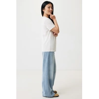 IQONIQ Yala Dames T-shirt Lichtgewicht