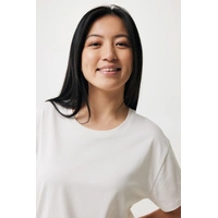 IQONIQ Yala Dames T-shirt Lichtgewicht