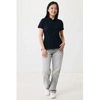 IQONIQ Yosemite Dames Polo