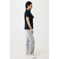 IQONIQ Yosemite Dames Polo