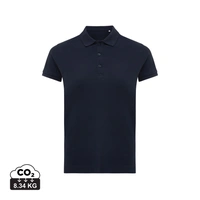 donkerblauw