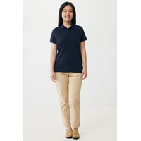 IQONIQ Yosemite Dames Polo