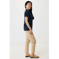 IQONIQ Yosemite Dames Polo