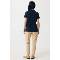 IQONIQ Yosemite Dames Polo