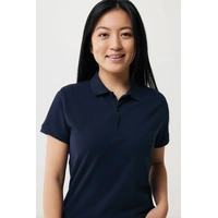 IQONIQ Yosemite Dames Polo