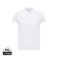 recycled white