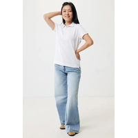 IQONIQ Yosemite Dames Polo