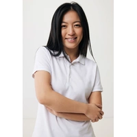 IQONIQ Yosemite Dames Polo