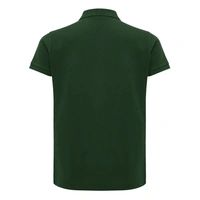 IQONIQ Yosemite Dames Polo