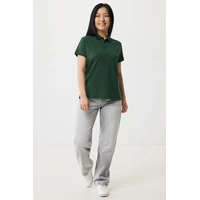 IQONIQ Yosemite Dames Polo