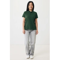 IQONIQ Yosemite Dames Polo