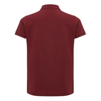 IQONIQ Yosemite Dames Polo