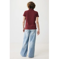 IQONIQ Yosemite Dames Polo